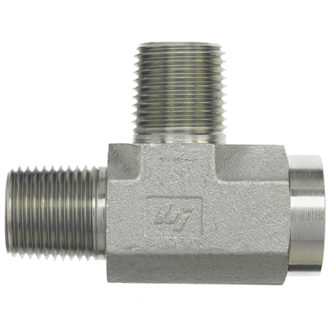 Brennan Industries5603-16-16-16-SS