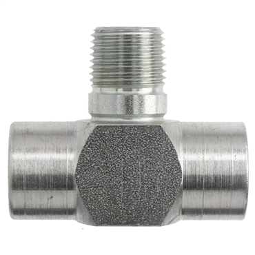 Brennan Industries5604-04-04-04