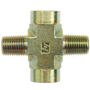 Brennan Industries5653-04-04-04-04-FG