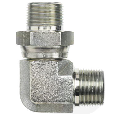 Brennan Industries5700-08-08-FG