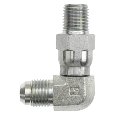 Brennan Industries5701-06-06-FG