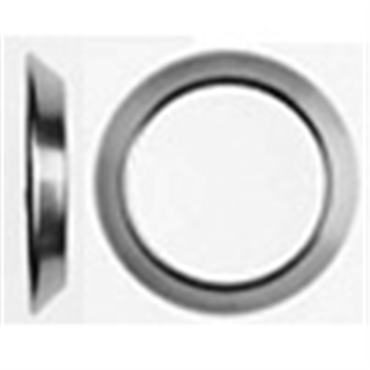 Brennan Industries6000-12