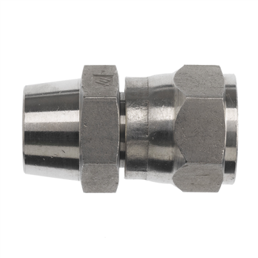 Brennan Industries6316-16-SS