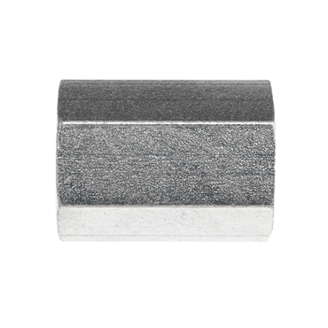 Brennan Industries6420-16-16