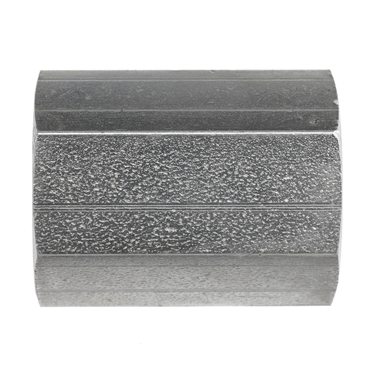 Brennan Industries6425-06-06