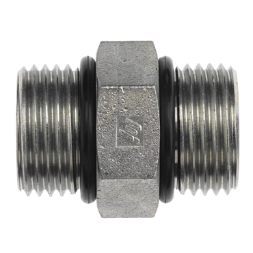 Brennan Industries6464-16-12-O