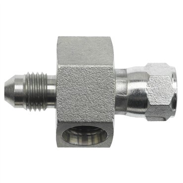 Brennan Industries6564-06-06-04