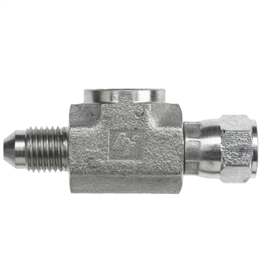 Brennan Industries6574-12-12-04