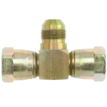 Brennan Industries6603-12-12-12