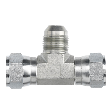 Brennan Industries6603-12-12-12-FG