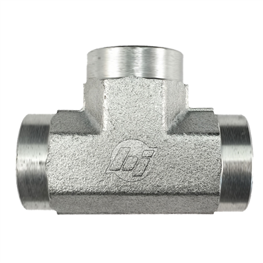 Brennan Industries6660-10-10-10-FG