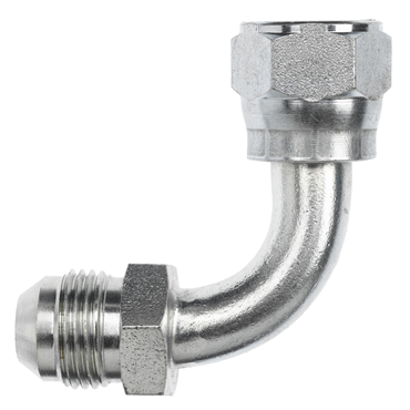 Brennan Industries6701-12-12