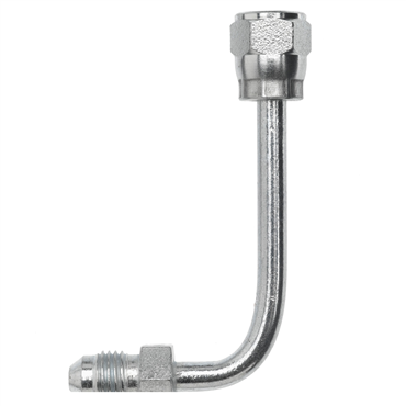 Brennan Industries6701-L-08-08