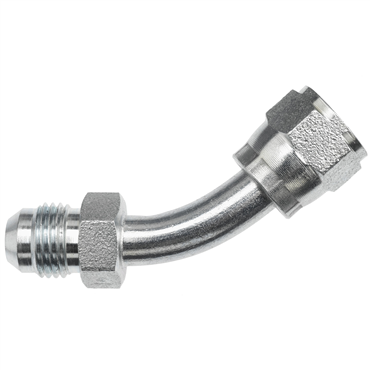 Brennan Industries6702-04-04