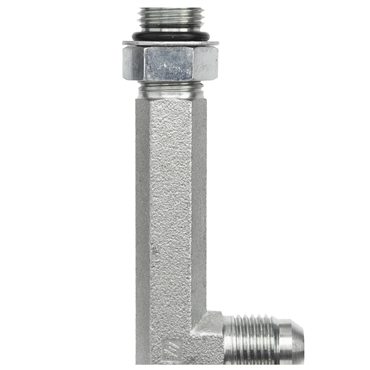 Brennan Industries6801-LLL-08-08-NWO-FG