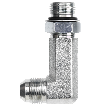 Brennan Industries6801-LL-16-12-NWO-FG