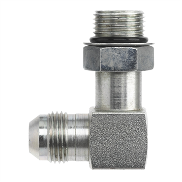 Brennan Industries6801-L-06-06-NWO