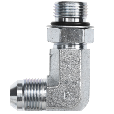 Brennan Industries6801-L-12-10-NWO-FG