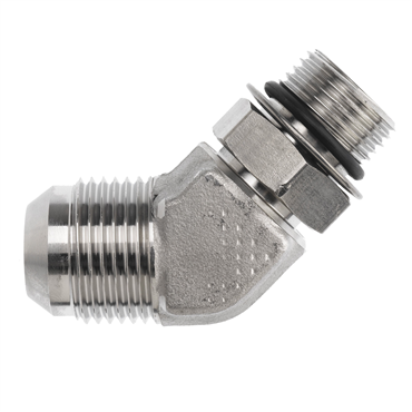 Brennan Industries6802-06-06-NWO-SS