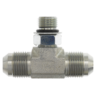 Brennan Industries6803-20-20-20-NWO-SS