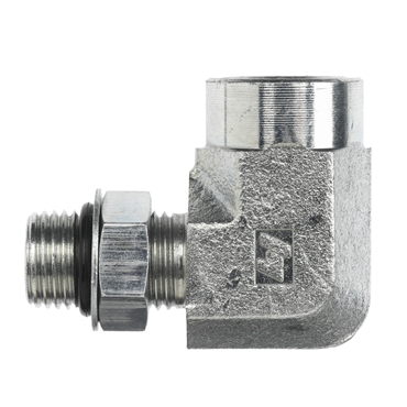 Brennan Industries6805-08-06-NWO-SS