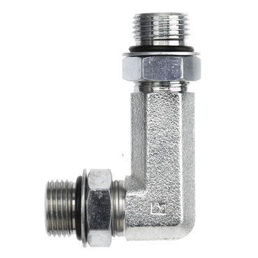 Brennan Industries6807-LL-06-06-NWO-FG