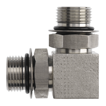 Brennan Industries6807-04-04-NWO