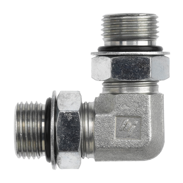 Brennan Industries6807-08-08-NWO-FG