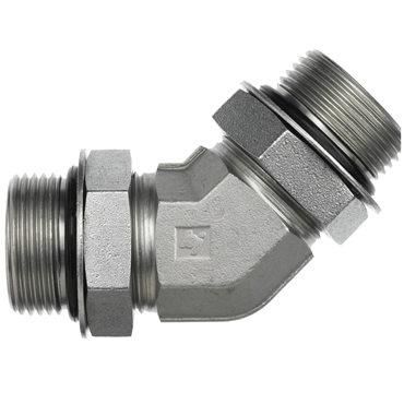 Brennan Industries6808-04-04-NWO-FG