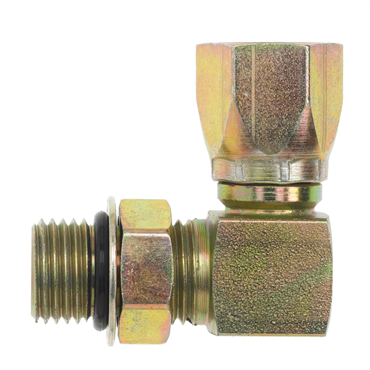 Brennan Industries6809-08-06-NWO