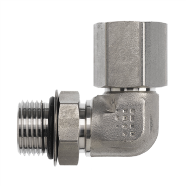 Brennan Industries6809-08-08-NWO-FG