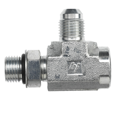 Brennan Industries6820-06-06-06-NWO-FG