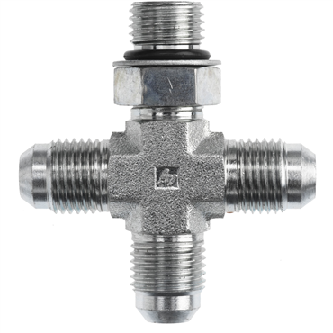 Brennan Industries6850-06-06-04-06-NWO-FG