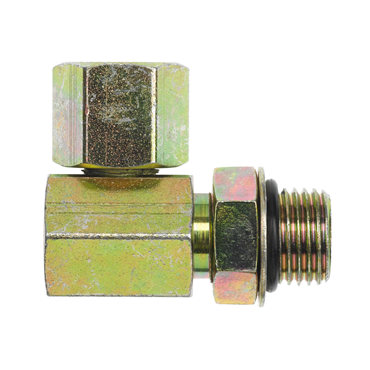 Brennan Industries6901-12-06-NWO