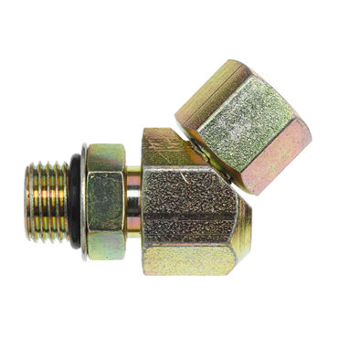 Brennan Industries6902-06-06-NWO