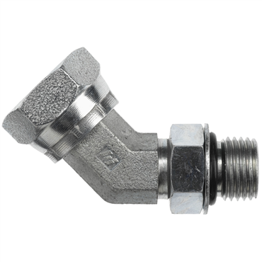 Brennan Industries6902-08-08-NWO-FG