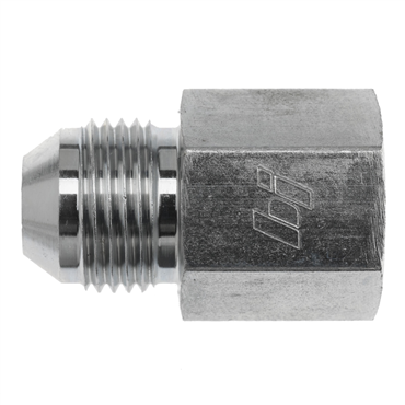 Brennan Industries7003-04-02-SS