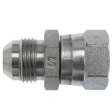 Brennan Industries7004-20-20