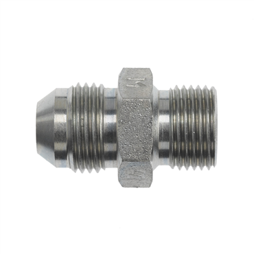 Brennan Industries7005-L-04-10