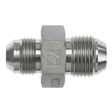 Brennan Industries7008-04-02