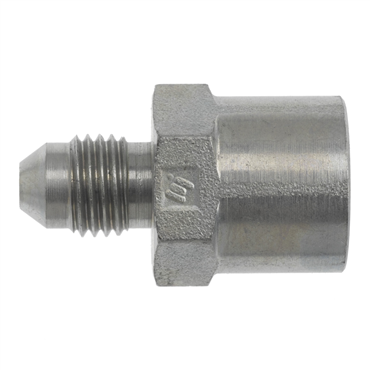 Brennan Industries7008-F-12-12-SS