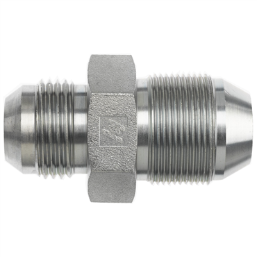 Brennan Industries7009-04-14