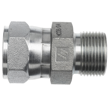 Brennan Industries7022-10-08