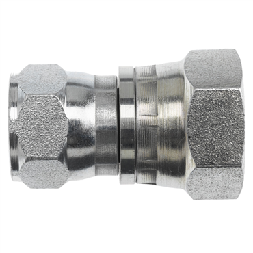 Brennan Industries7023-08-08