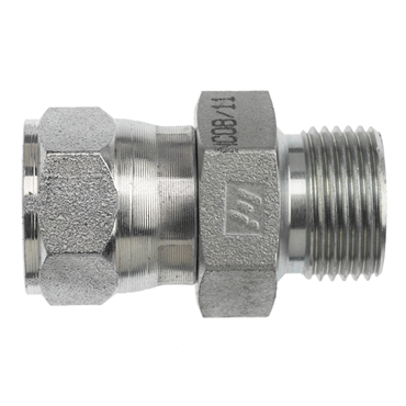 Brennan Industries7025-05-12