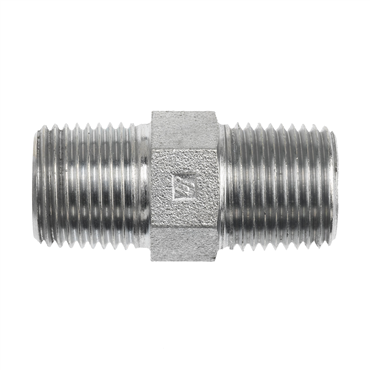 Brennan Industries7030-16-16