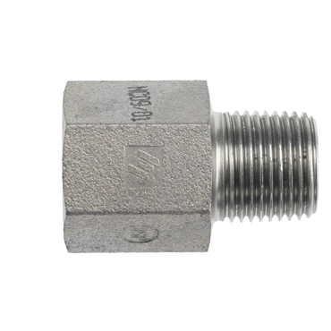 Brennan Industries7040-12-08-SS