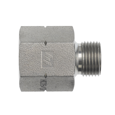 Brennan Industries7045-08-22