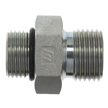 Brennan Industries7062-20-20