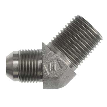 Brennan Industries7100-08-06-FG